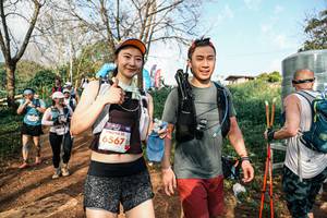 BIB: 
                            <button type="button" onclick="openModal(25642136)" class="btn btn-primary btn-sm float-right btn-popup" data-toggle="modal" data-target=".modal-high-quality">
                        <i class="fas fa-shopping-cart"></i> Add to Cart
                    </button>
                                            <button type="button" onclick="isThisMe(25642136, true)" class="btn btn-success btn-sm float-right btn-popup btn-isme hidden" data-toggle="tooltip" data-placement="bottom" title="นี่คือรูปของคุณใช่ไหม คลิกที่นี่เพื่อเอาเข้าอัลบั้ม">
                        <i class="fas fa-plus"></i> Add to album
                    </button>
                    <button type="button" onclick="isThisMe(25642136, false)" class="btn btn-warning btn-sm float-right btn-popup btn-isnotme hidden">
                        <i class="fas fa-ban"></i> Remove from album
                    </button>